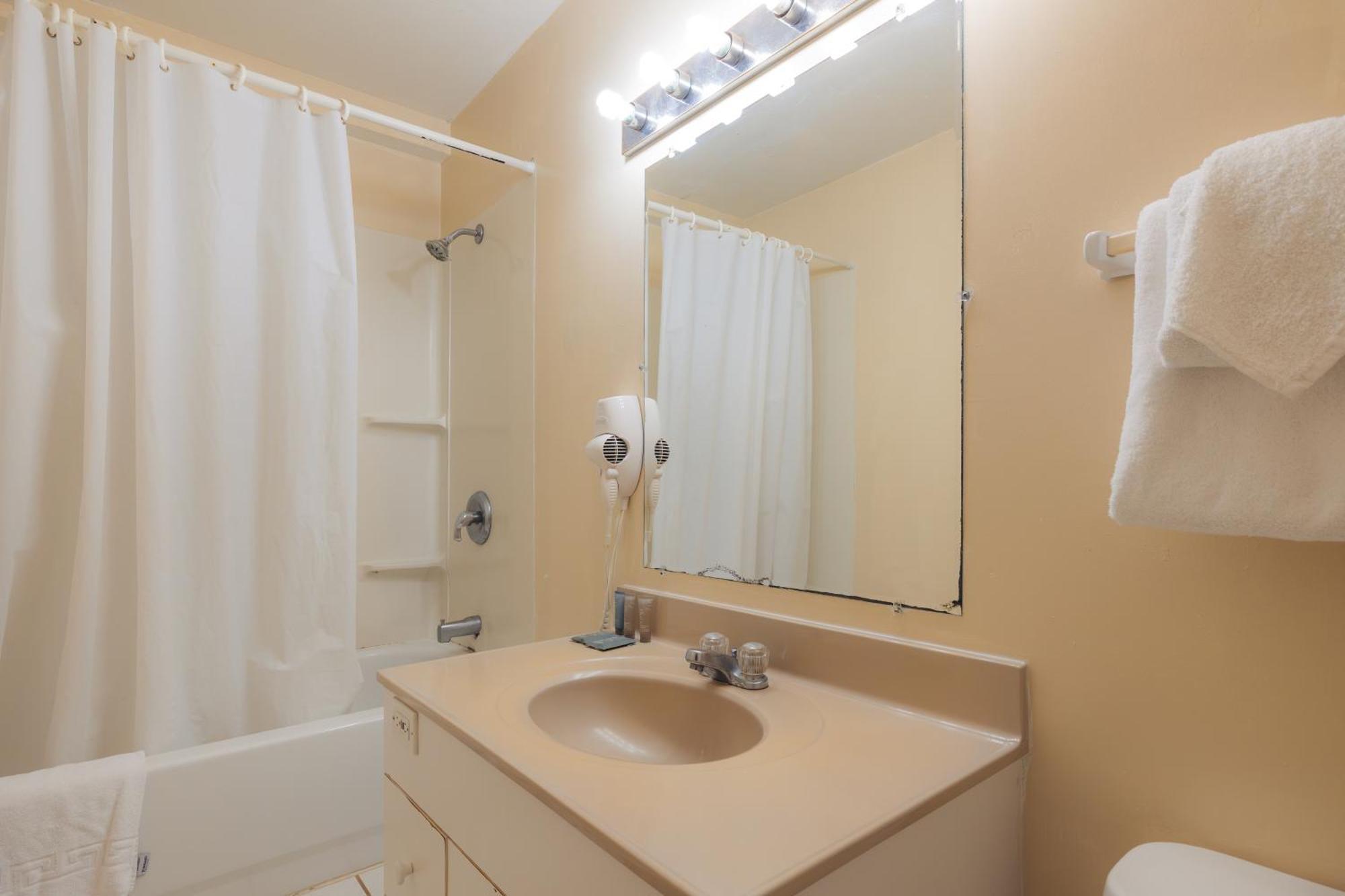 Waikiki Heritage Hotel Honolulu Phòng bức ảnh