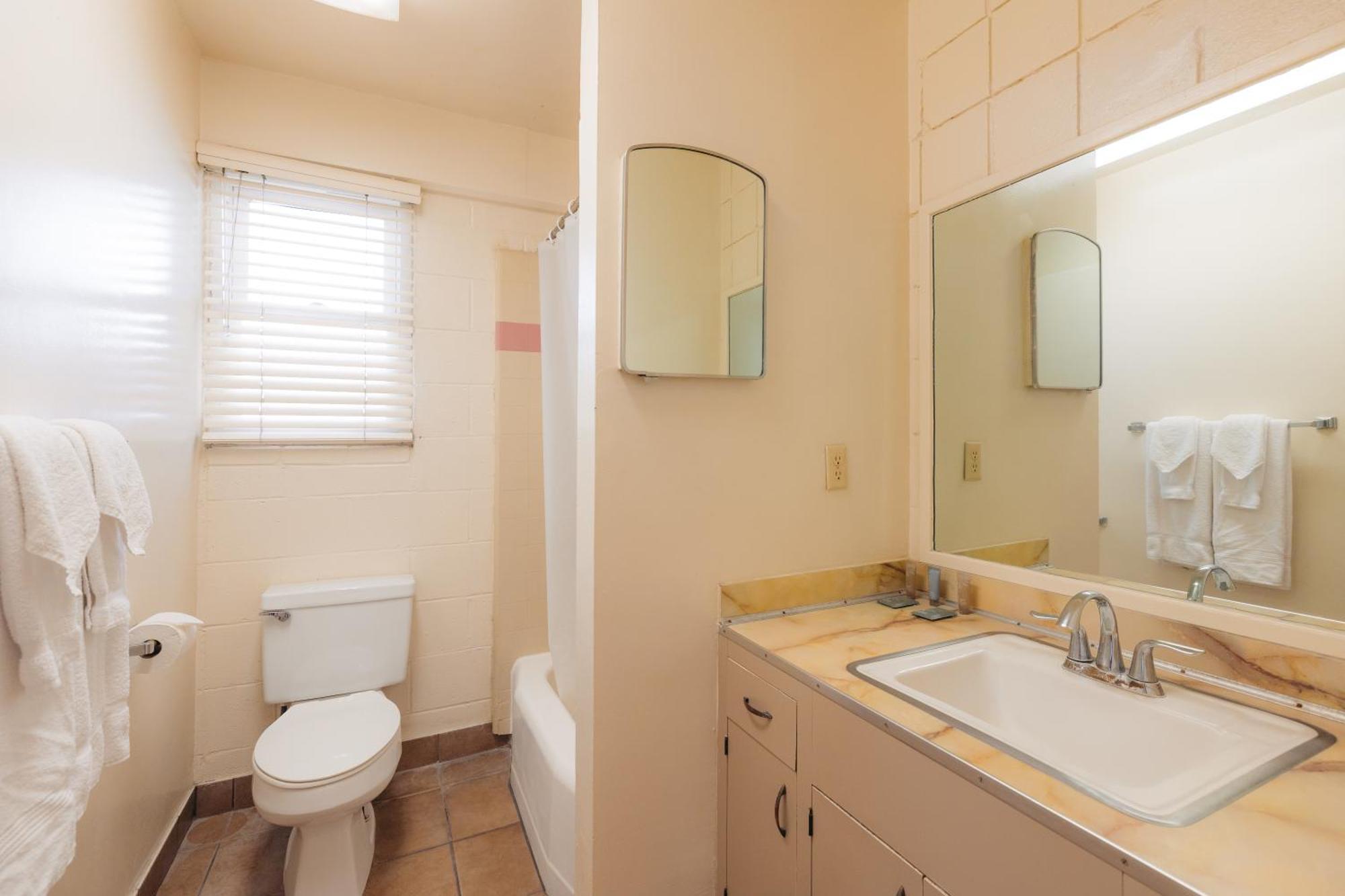 Waikiki Heritage Hotel Honolulu Phòng bức ảnh