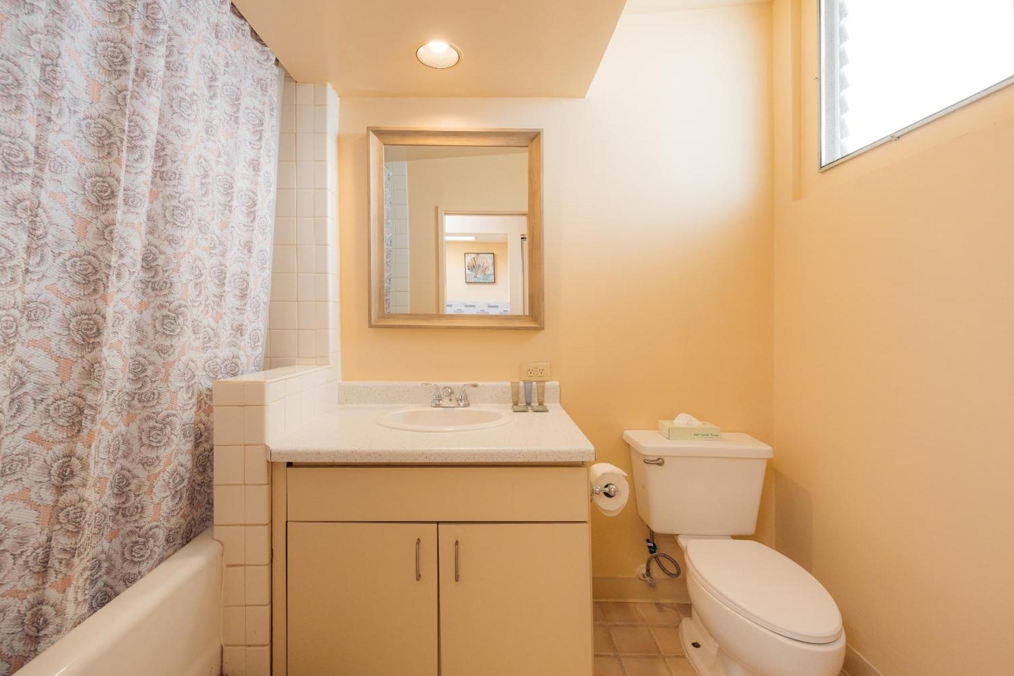 Waikiki Heritage Hotel Honolulu Phòng bức ảnh