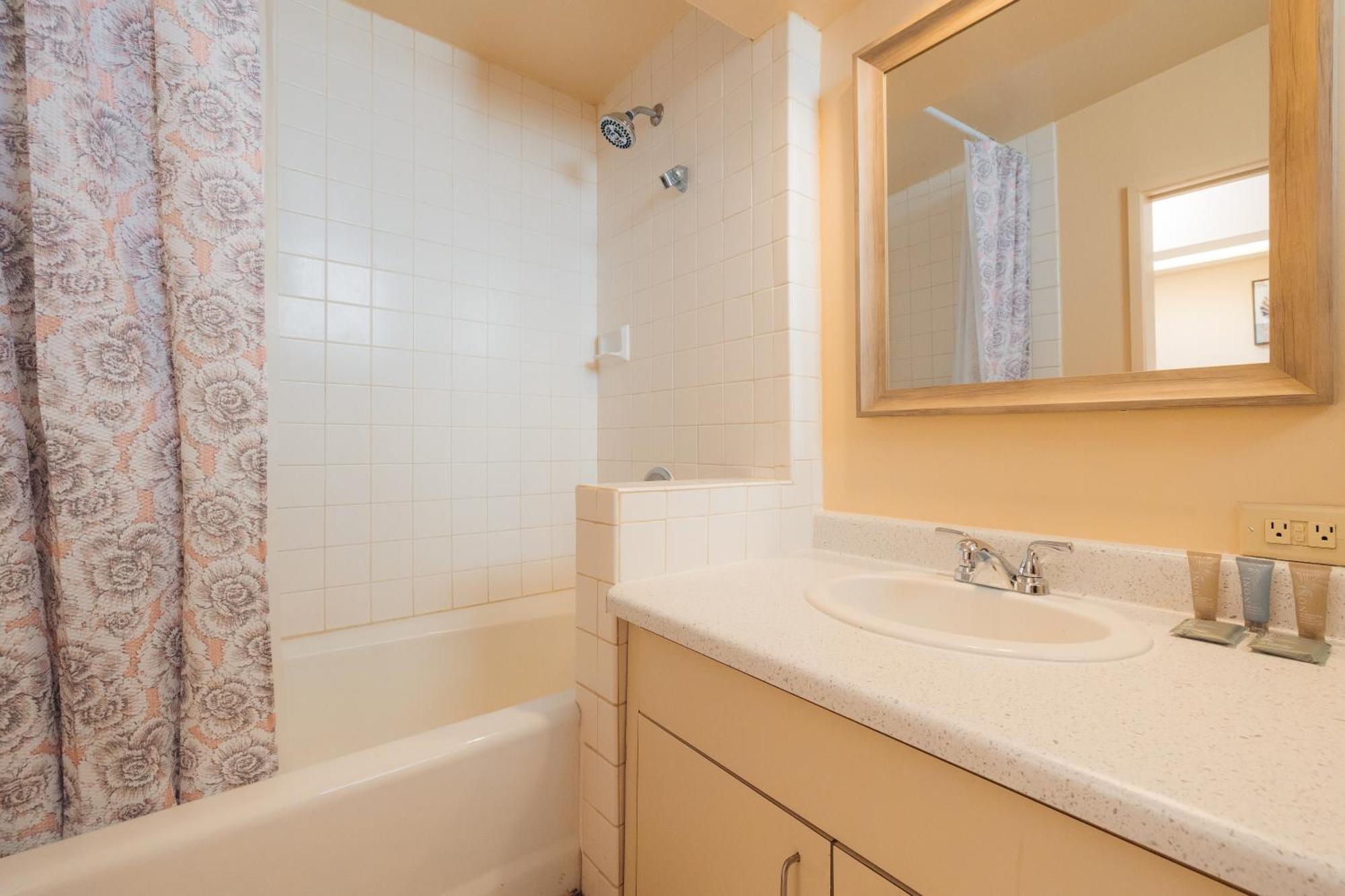 Waikiki Heritage Hotel Honolulu Phòng bức ảnh